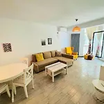 Onix Spa & Pool Resort 36 Διαμέρισμα Năvodari