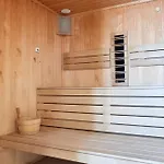 Onix Spa & Pool Resort 36 *