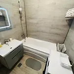 Apartment Onix Spa & Pool Resort 36 *