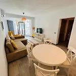 Onix Spa & Pool Resort 36 Apartment