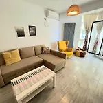 Apartment Onix Spa & Pool Resort 36