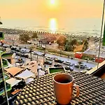 Onix Spa & Pool Resort 36 * Năvodari