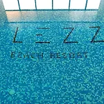 Apartment Onix Spa & Pool Resort 36 Năvodari